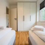 10 Id 291 Böhl