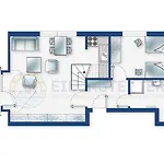 דירה 10 Id 291 Böhl