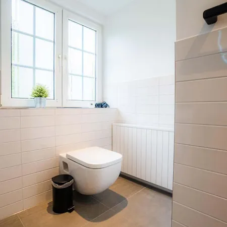 Wohnung-10-id-291