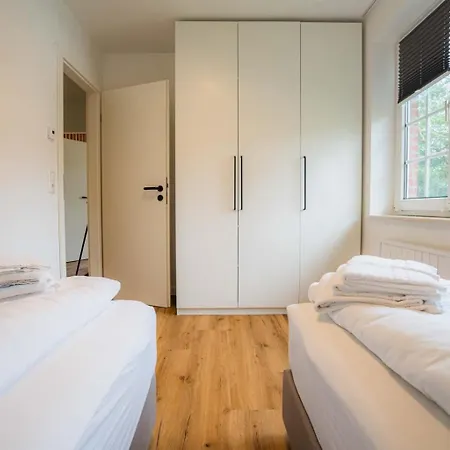 10 Id 291 Sankt Peter-Ording