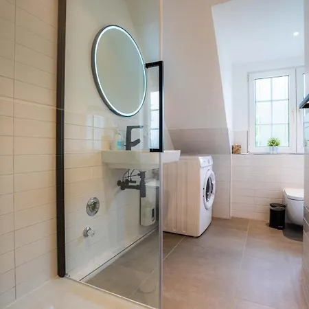 10 Id 291 Appartement *