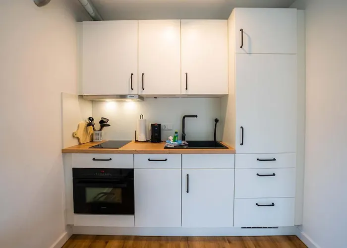 10 Id 291 Apartamento
