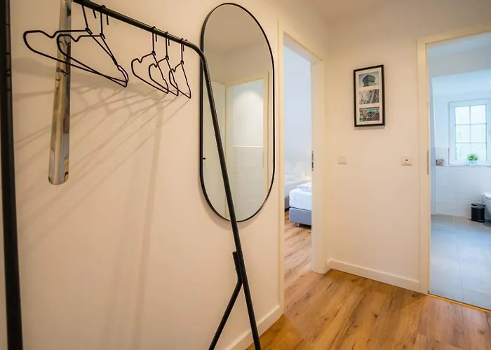 Apartamento 10 Id 291