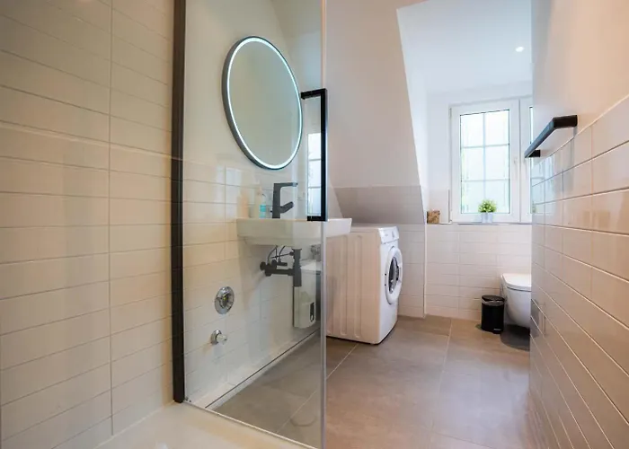 10 Id 291 Lejlighed *