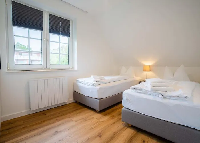 10 Id 291 * Sankt Peter-Ording