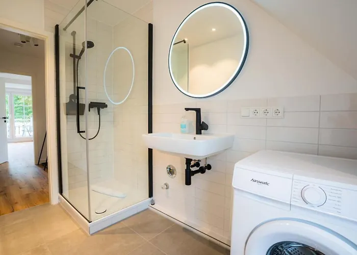 10 Id 291 Sankt Peter-Ording