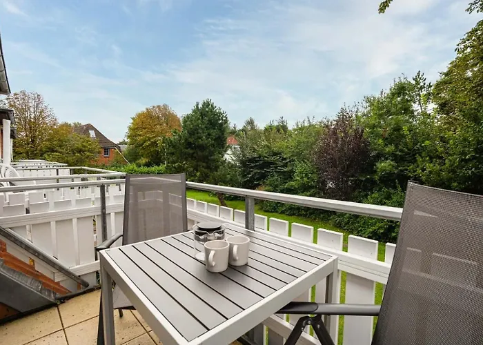 10 Id 291 * Sankt Peter-Ording